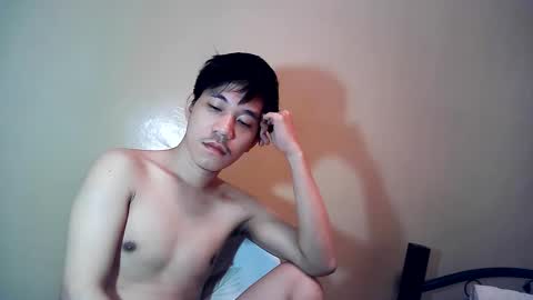 12hotcock online show from 01/15/25, 02:27