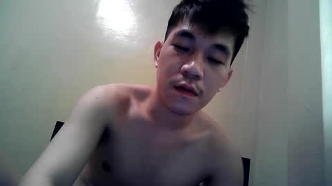 12hotcock online show from 03/10/25, 01:45