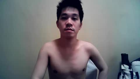 12hotcock online show from 09/16/25, 08:15