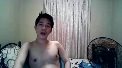 12hotcock online show from 09/23/25, 02:42