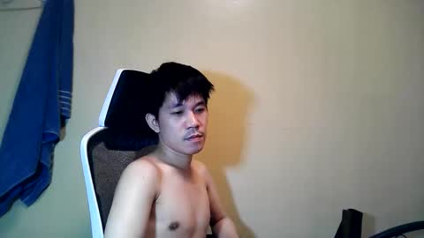 Snapshot of 12hotcock chatting on 11/18/25, 02:54 12hotcock online show from 11/18/25, 02:54