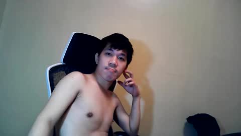 Snapshot of 12hotcock chatting on 11/22/25, 06:40 12hotcock online show from 11/22/25, 06:40