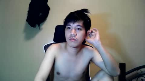 Snapshot of 12hotcock chatting on 11/30/25, 10:36 12hotcock online show from 11/30/25, 10:36