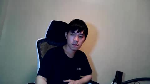 Snapshot of 12hotcock chatting on 12/04/25, 07:17 12hotcock online show from 12/04/25, 07:17