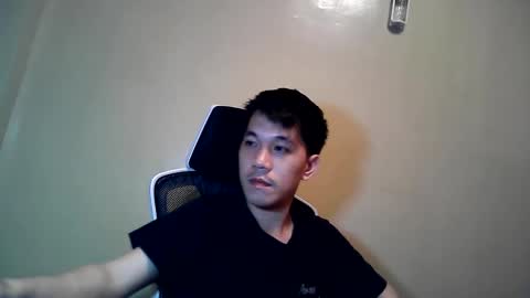 Snapshot of 12hotcock chatting on 12/21/25, 01:07 12hotcock online show from 12/21/25, 01:07