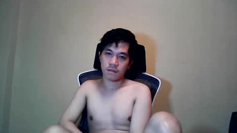 12hotcock online show from 02/03/26, 02:55