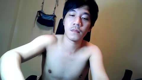 Snapshot of 12hotcock chatting on 03/13/26, 05:03 12hotcock online show from 03/13/26, 05:03