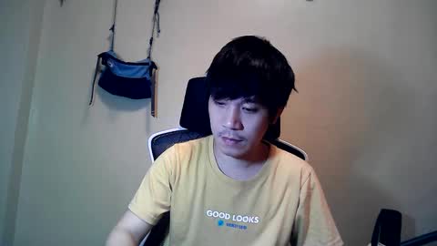 Snapshot of 12hotcock chatting on 03/15/26, 03:29 12hotcock online show from 03/15/26, 03:29