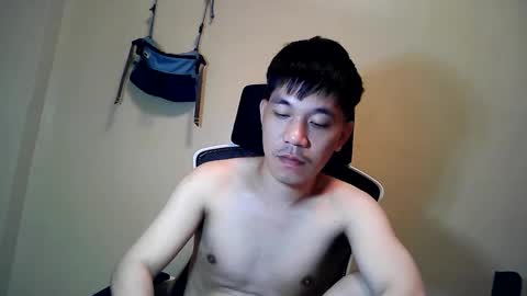 Snapshot of 12hotcock chatting on 03/19/26, 09:52 12hotcock online show from 03/19/26, 09:52