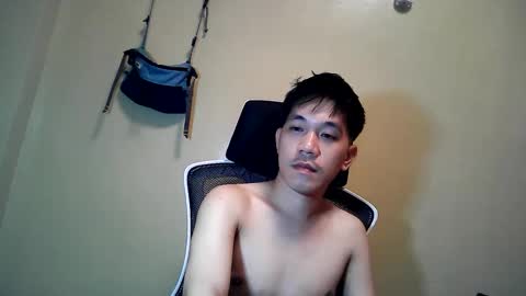 Snapshot of 12hotcock chatting on 03/20/26, 02:44 12hotcock online show from 03/20/26, 02:44