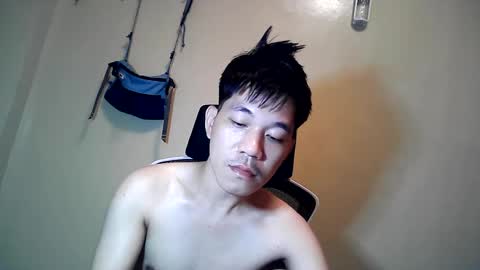 Snapshot of 12hotcock chatting on 03/23/26, 01:53 12hotcock online show from 03/23/26, 01:53