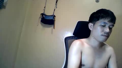 Snapshot of 12hotcock chatting on 04/02/26, 02:37 12hotcock online show from 04/02/26, 02:37