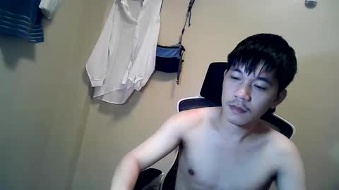 Snapshot of 12hotcock chatting on 04/09/26, 10:26 12hotcock online show from 04/09/26, 10:26