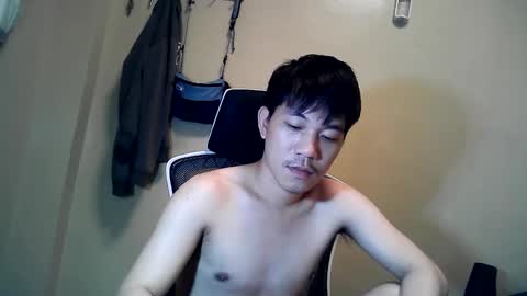 Snapshot of 12hotcock chatting on 04/13/26, 01:11 12hotcock online show from 04/13/26, 01:11