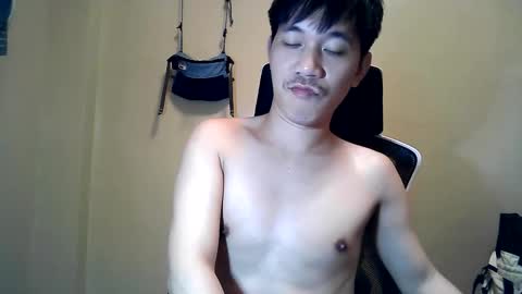 Snapshot of 12hotcock chatting on 04/13/26, 10:37 12hotcock online show from 04/13/26, 10:37