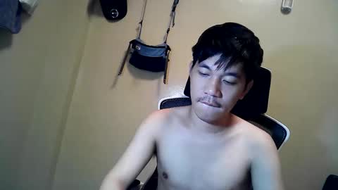 Snapshot of 12hotcock chatting on 04/14/26, 09:10 12hotcock online show from 04/14/26, 09:10