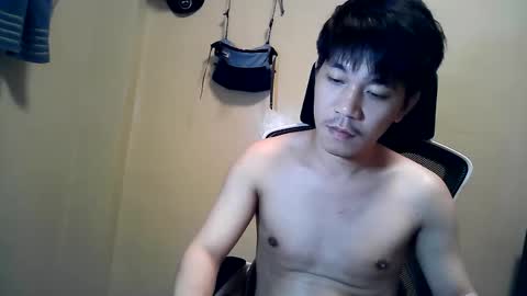 Snapshot of 12hotcock chatting on 04/26/26, 06:49 12hotcock online show from 04/26/26, 06:49