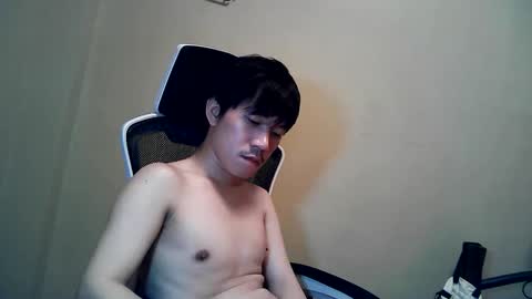 12hotcock online show from 05/29/26, 07:01