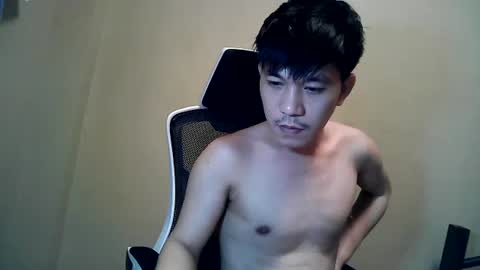 12hotcock online show from 06/25/26, 04:55