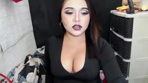 sexy kia online show from 02/04/26, 07:09