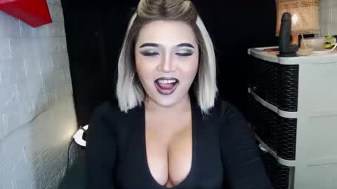 sexy kia online show from 02/14/26, 12:51