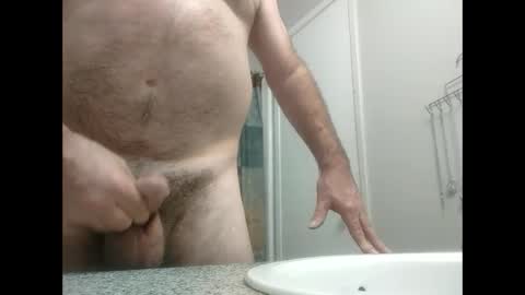 Snapshot of 12maverick121 chatting on 05/04/26, 03:46 12maverick121 online show from 05/04/26, 03:46