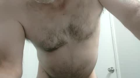 Snapshot of 12maverick121 chatting on 06/22/26, 02:24 12maverick121 online show from 06/22/26, 02:24