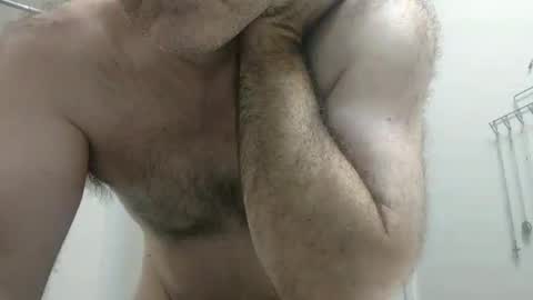 Snapshot of 12maverick121 chatting on 07/13/26, 02:58 12maverick121 online show from 07/13/26, 02:58