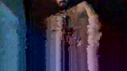 Bigdickbandit317 online show from 01/11/26, 04:28