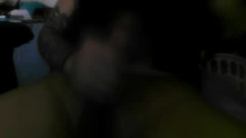 1337assman1337 online show from 11/27/25, 11:34