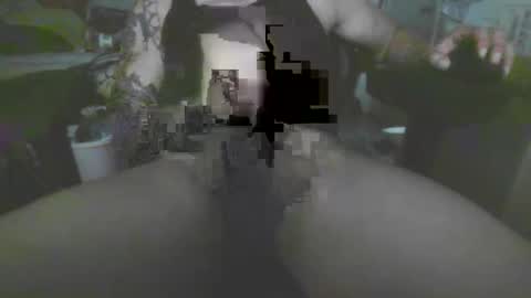 1337assman1337 online show from 02/05/26, 02:00