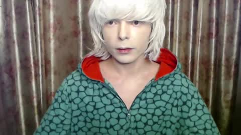 Angelfree online show from 02/14/25, 10:25