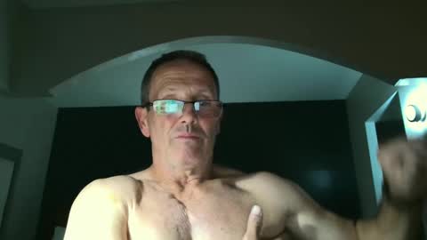 13glanmorfa online show from 12/06/24, 12:56