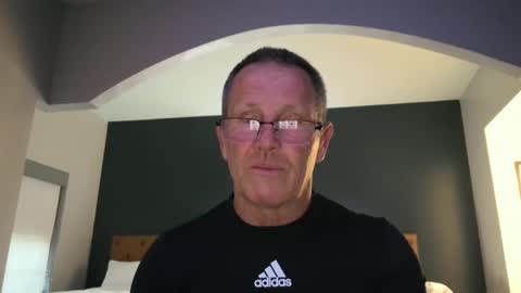 13glanmorfa online show from 12/07/24, 12:24