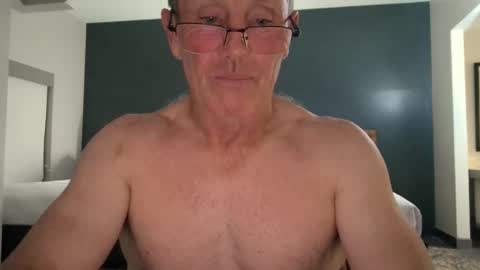 13glanmorfa online show from 12/08/24, 05:07