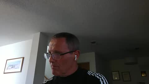 13glanmorfa online show from 12/09/24, 09:16