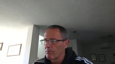 13glanmorfa online show from 12/11/24, 08:50