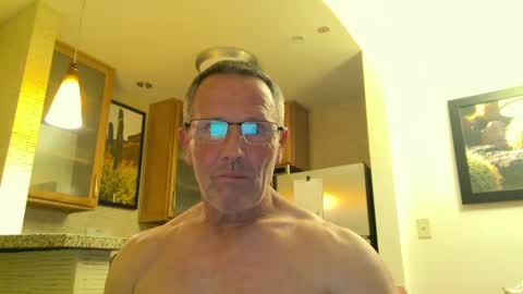 13glanmorfa online show from 12/14/24, 02:01