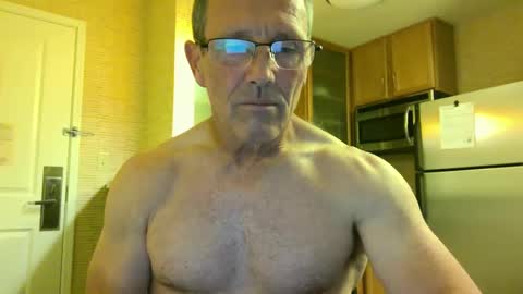 13glanmorfa online show from 12/14/24, 01:49