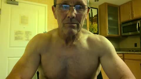 13glanmorfa online show from 12/15/24, 06:07