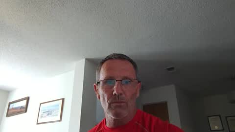 13glanmorfa online show from 12/19/24, 05:18