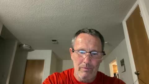 13glanmorfa online show from 12/23/24, 09:38