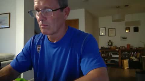 13glanmorfa online show from 12/24/24, 11:22