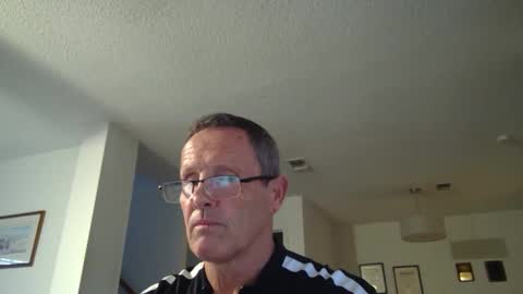 13glanmorfa online show from 12/25/24, 02:34