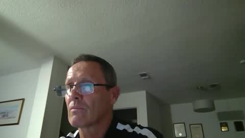 13glanmorfa online show from 12/26/24, 03:59