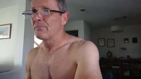 13glanmorfa online show from 12/26/24, 08:11