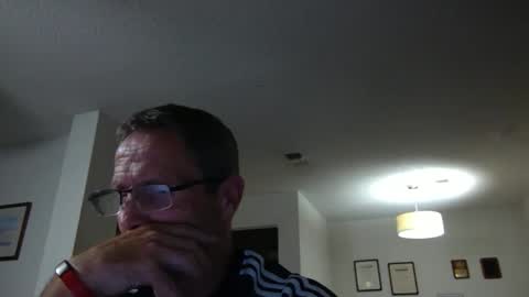 13glanmorfa online show from 01/05/25, 08:54