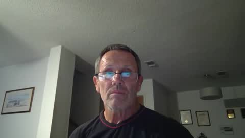 13glanmorfa online show from 01/06/25, 04:04