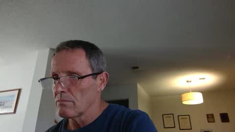 13glanmorfa online show from 01/06/25, 04:55