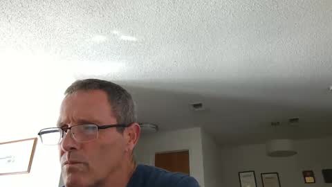 13glanmorfa online show from 01/07/25, 05:53